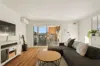 5/51 Oaks Avenue, Dee Why, NSW 2099-Image