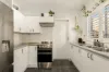 5/51 Oaks Avenue, Dee Why, NSW 2099-Image