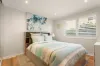 5/51 Oaks Avenue, Dee Why, NSW 2099-Image