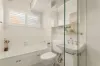 5/51 Oaks Avenue, Dee Why, NSW 2099-Image