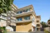 5/51 Oaks Avenue, Dee Why, NSW 2099-Image