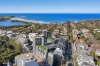 5/51 Oaks Avenue, Dee Why, NSW 2099-Image