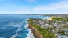 5/51 Oaks Avenue, Dee Why, NSW 2099-Image