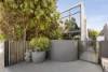 5/516 Glenferrie Road, Hawthorn, Vic 3122