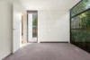 5/516 Glenferrie Road, Hawthorn, Vic 3122-Image