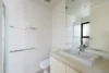 5/516 Glenferrie Road, Hawthorn, Vic 3122-Image