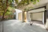 5/516 Glenferrie Road, Hawthorn, Vic 3122-Image