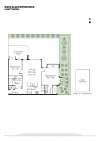 5/516 Glenferrie Road, Hawthorn, Vic 3122-Floorplan