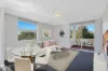 5/52-54 Kings Cross Road, Rushcutters Bay, NSW 2011