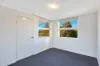 5/52-54 Kings Cross Road, Rushcutters Bay, NSW 2011-Image