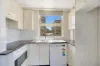 5/52-54 Kings Cross Road, Rushcutters Bay, NSW 2011-Image