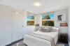5/52-54 Kings Cross Road, Rushcutters Bay, NSW 2011-Image