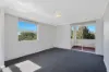 5/52-54 Kings Cross Road, Rushcutters Bay, NSW 2011-Image