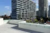 5/52-54 Kings Cross Road, Rushcutters Bay, NSW 2011-Image