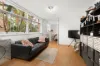 5/52 Darling Point Road, Darling Point, NSW 2027
