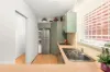 5/52 Darling Point Road, Darling Point, NSW 2027-Image