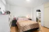 5/52 Darling Point Road, Darling Point, NSW 2027-Image