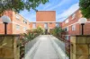 5/52 Darling Point Road, Darling Point, NSW 2027-Image