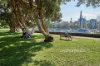 5/52 Darling Point Road, Darling Point, NSW 2027-Image