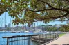 5/52 Darling Point Road, Darling Point, NSW 2027-Image