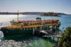 5/52 Darling Point Road, Darling Point, NSW 2027-Image