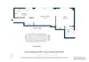 5/52 Darling Point Road, Darling Point, NSW 2027-Floorplan