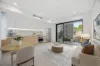 5/52 Frederick Street, Campsie, NSW 2194