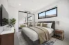 5/52 Frederick Street, Campsie, NSW 2194-Image