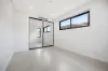5/52 Frederick Street, Campsie, NSW 2194-Image