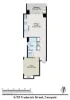 5/52 Frederick Street, Campsie, NSW 2194-Floorplan