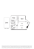 5/52 Grange Road, Toorak, Vic 3142-Floorplan