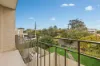 5/52 Lawrence Street, Freshwater, NSW 2096
