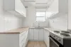 5/52 Lawrence Street, Freshwater, NSW 2096-Image