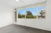 5/52 Lawrence Street, Freshwater, NSW 2096-Image