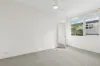 5/52 Lawrence Street, Freshwater, NSW 2096-Image