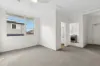 5/52 Lawrence Street, Freshwater, NSW 2096-Image