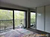 5/52 MacLeay Street, Turner, ACT 2612-Image