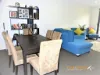 5/52 MacLeay Street, Turner, ACT 2612-Image