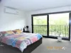 5/52 MacLeay Street, Turner, ACT 2612-Image