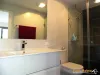 5/52 MacLeay Street, Turner, ACT 2612-Image