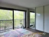 5/52 MacLeay Street, Turner, ACT 2612-Image