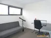5/52 MacLeay Street, Turner, ACT 2612-Image