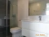 5/52 MacLeay Street, Turner, ACT 2612-Image