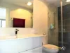 5/52 MacLeay Street, Turner, ACT 2612-Image