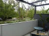 5/52 MacLeay Street, Turner, ACT 2612-Image