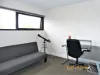 5/52 MacLeay Street, Turner, ACT 2612-Image