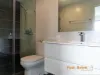 5/52 MacLeay Street, Turner, ACT 2612-Image