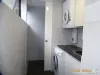 5/52 MacLeay Street, Turner, ACT 2612-Image