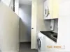5/52 MacLeay Street, Turner, ACT 2612-Image