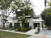 5/52 MacLeay Street, Turner, ACT 2612-Image